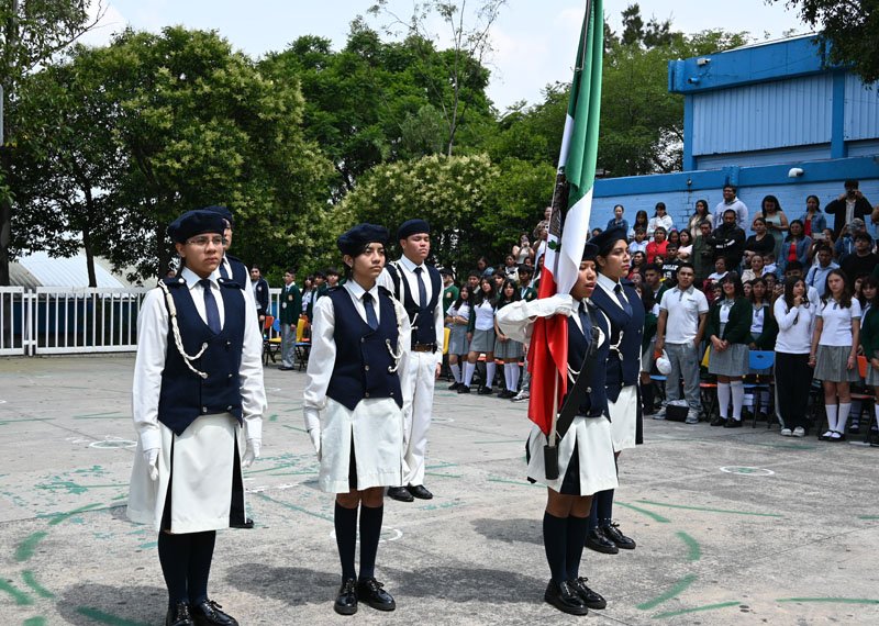 clausura 2026 1