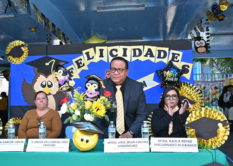 clausura 2026 12