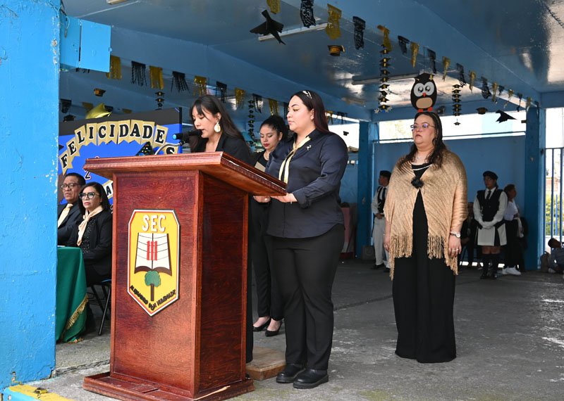 clausura 2026 14