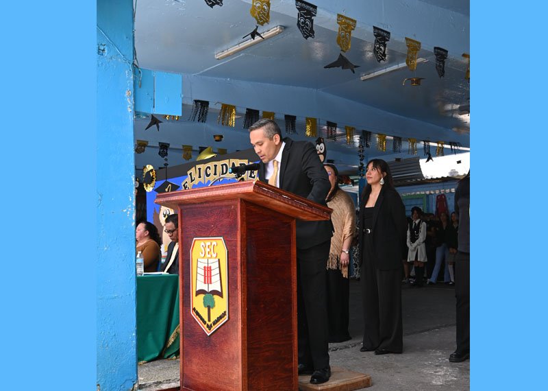 clausura 2026 15