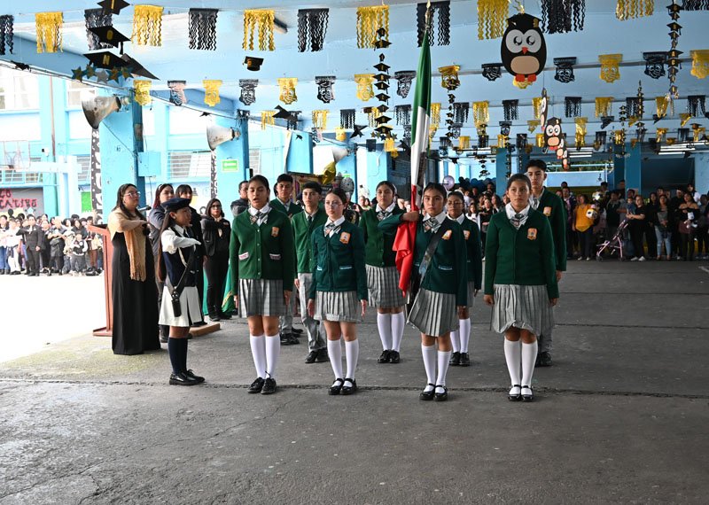 clausura 2026 9