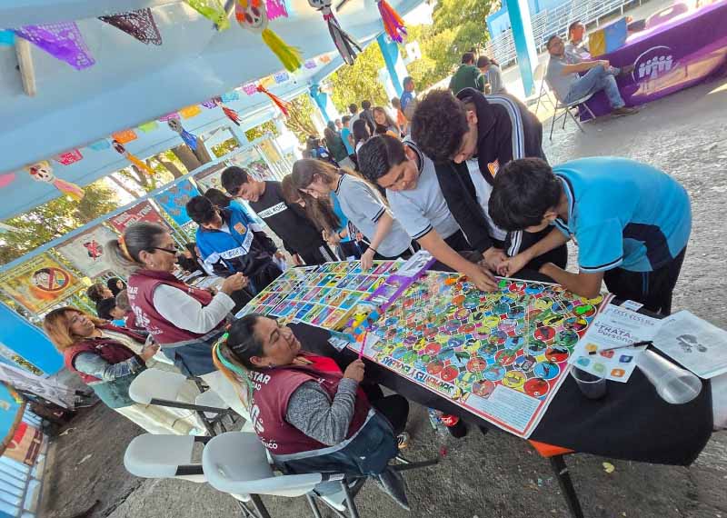 feria_de_la_paz_2025 10