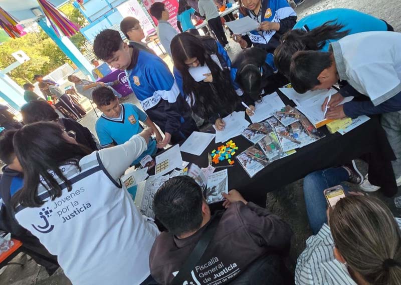 feria_de_la_paz_2025 4