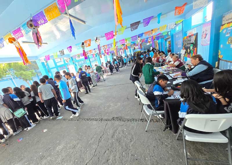 feria_de_la_paz_2025 8